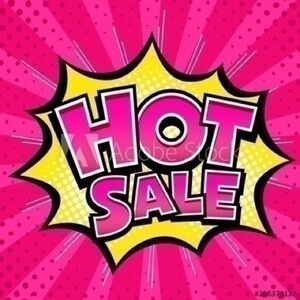 Accepting all reasonable offer!‎